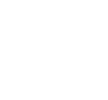 BRAND NEW WORLD